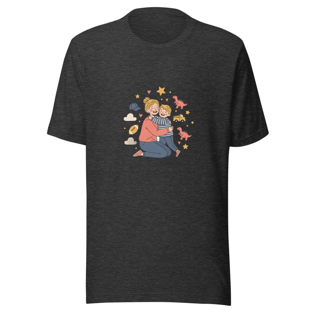 boy mom - 8460